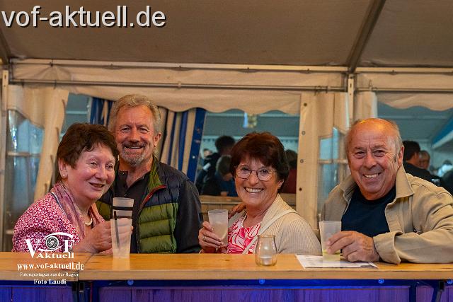 FR-Foto-Laudi-FFW-Poerndorf -47.jpg